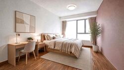 Centro Residences (D20), Condominium #618228671